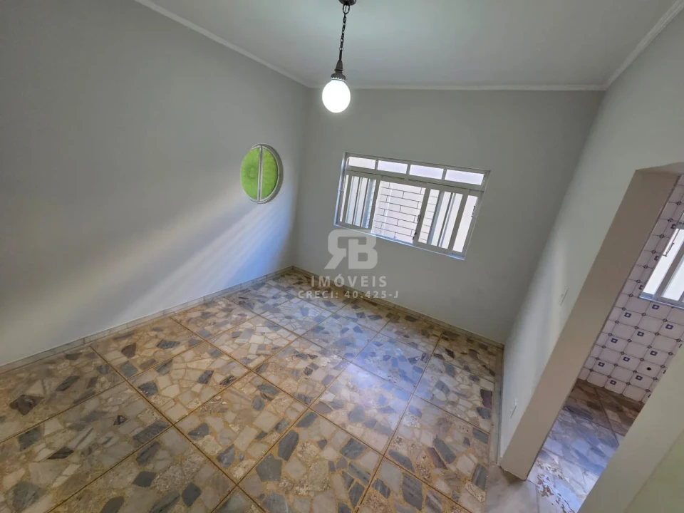 Imagens do imóveis Casa