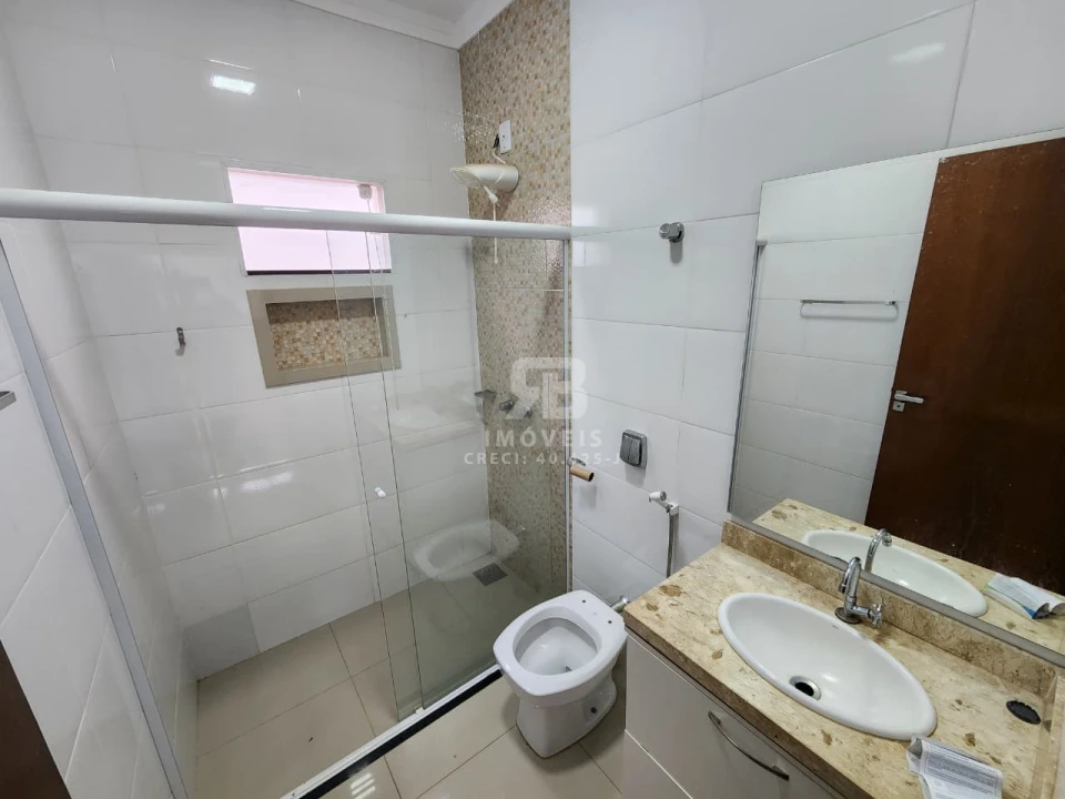 Imagens do imóveis CONDOMINIO BARCELONA