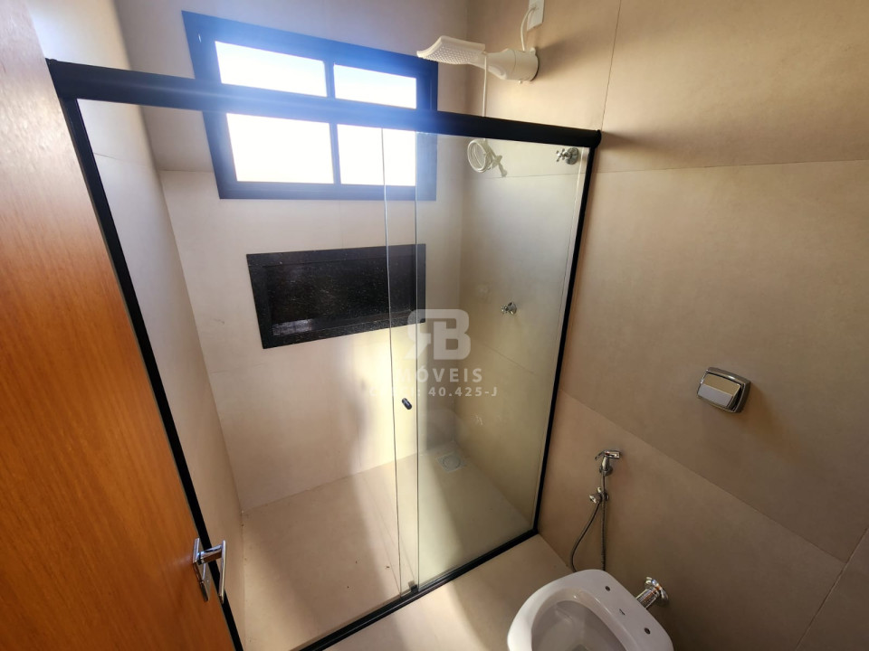 Imagens do imóveis CONDOMINIO MANSOUR