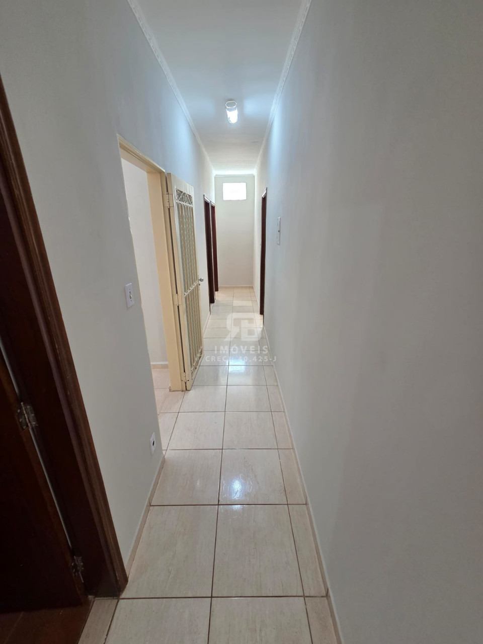 Imagens do imóveis Casa