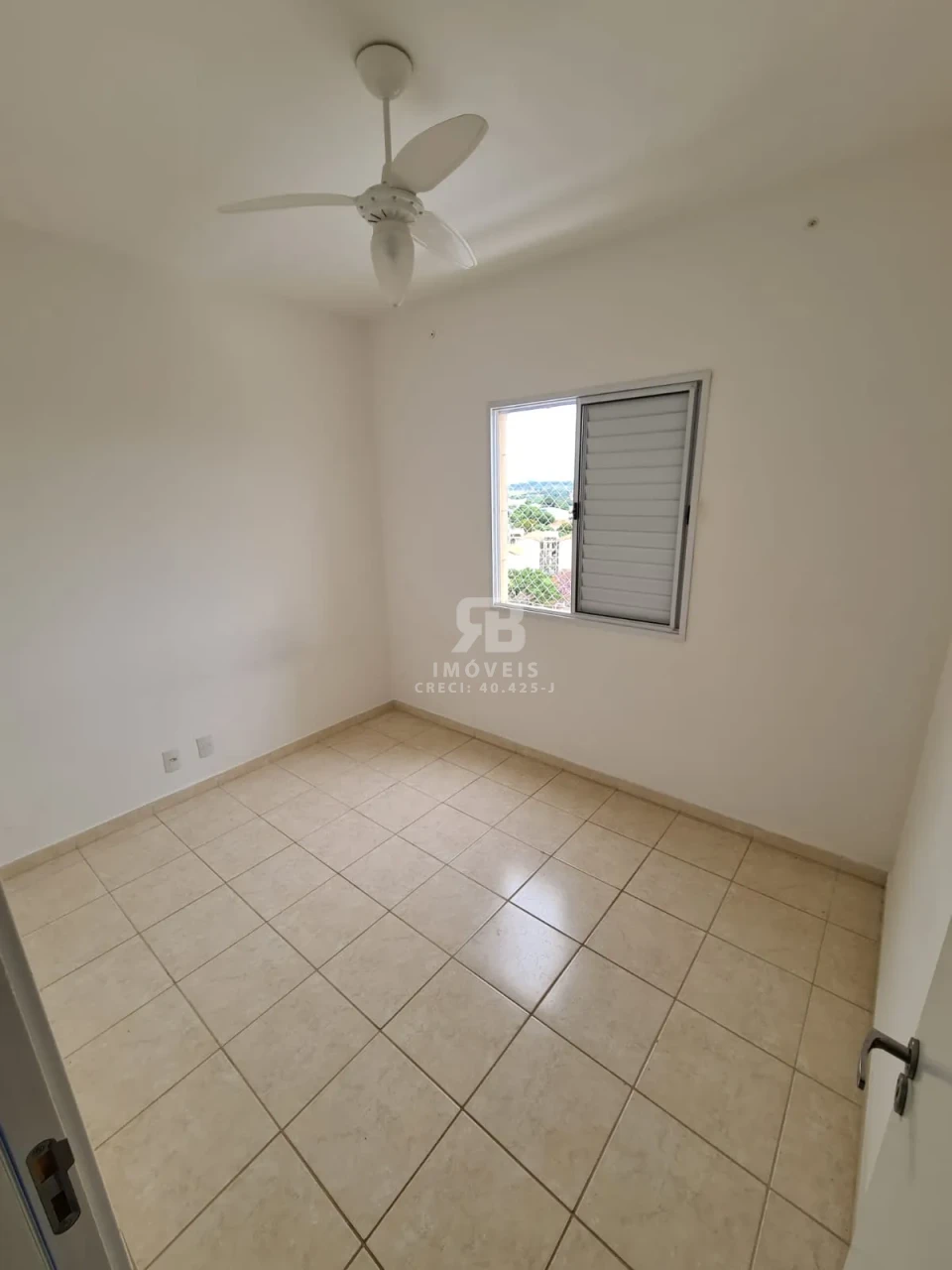 Imagens do imóveis Condominio Horizontes