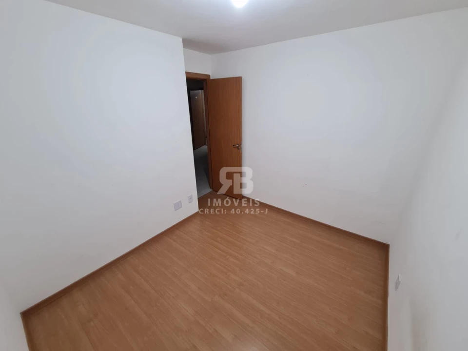 CONDOMINIO ART VILLE