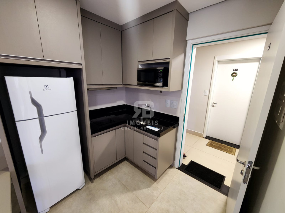 Imagens do imóveis Condominio UpTown