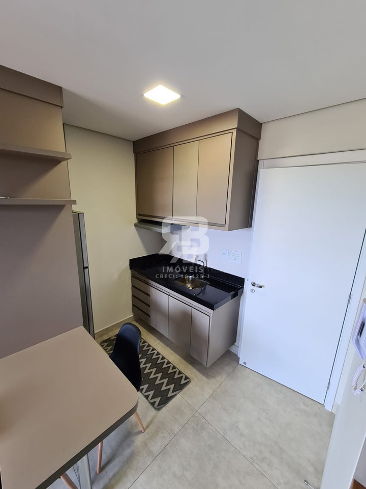 Imagens do imóveis Condominio UpTown