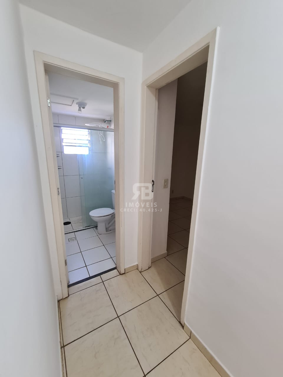 Imagens do imóveis Condominio Alta Vista