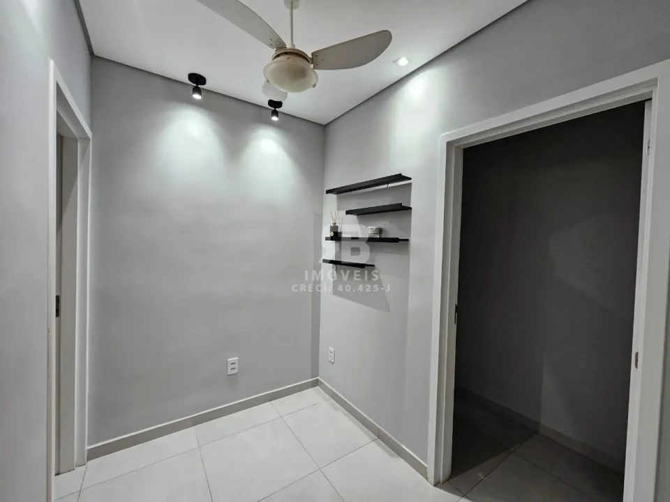 Imagens do imóveis CONDOMINIO THE GIFT