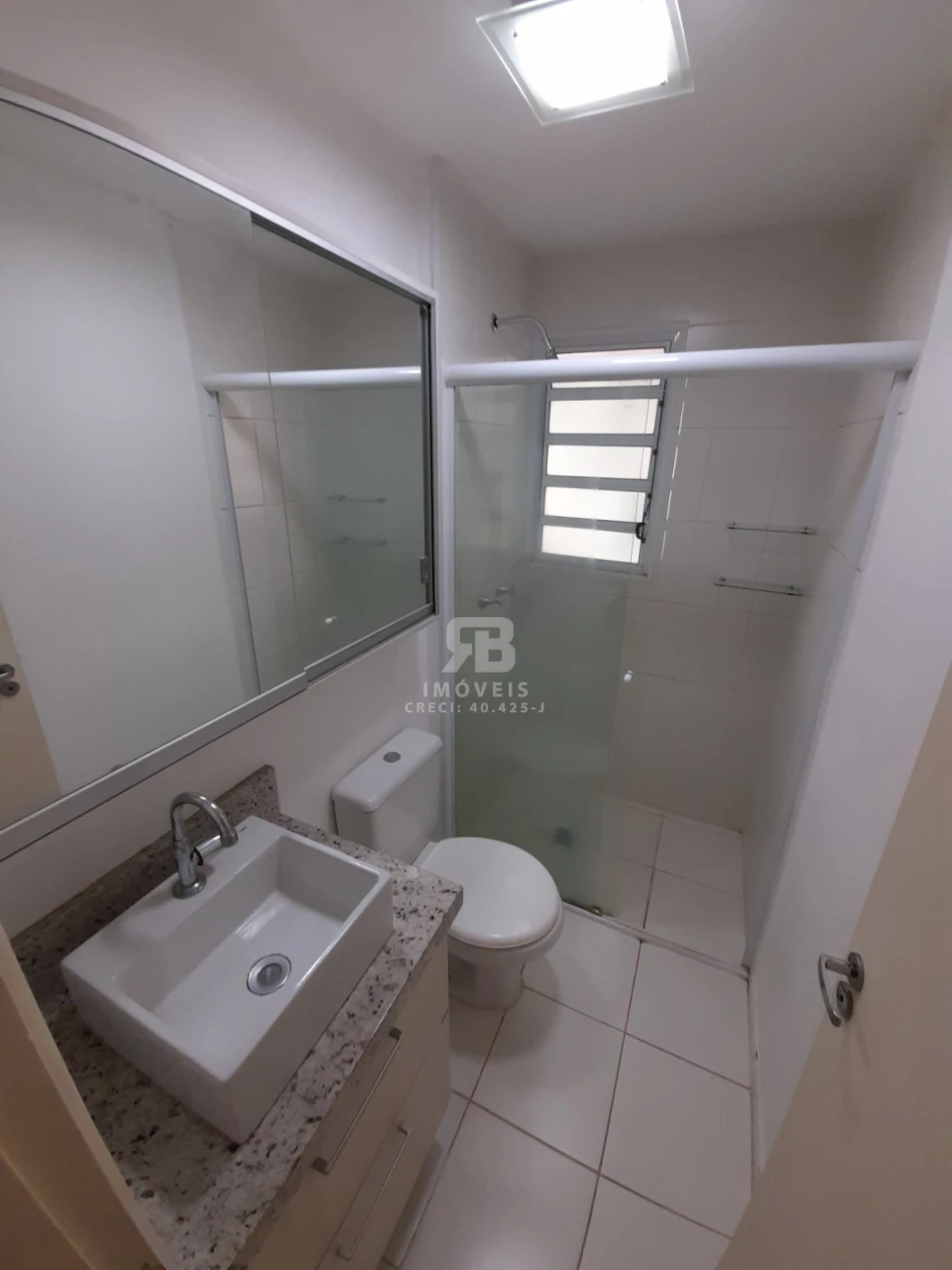 Condominio Horizontes