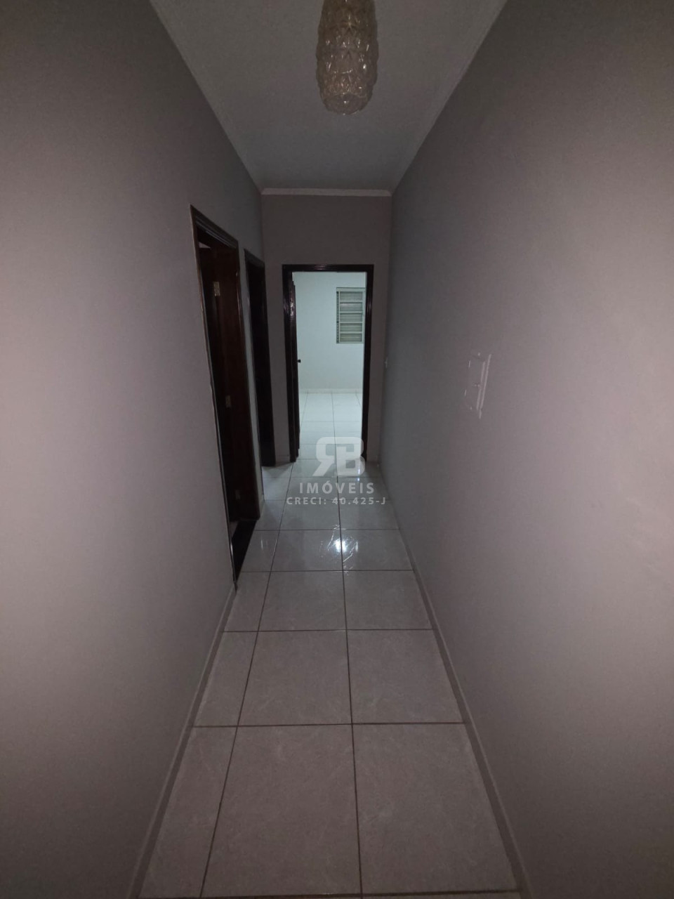 Imagens do imóveis Imovel Comercial