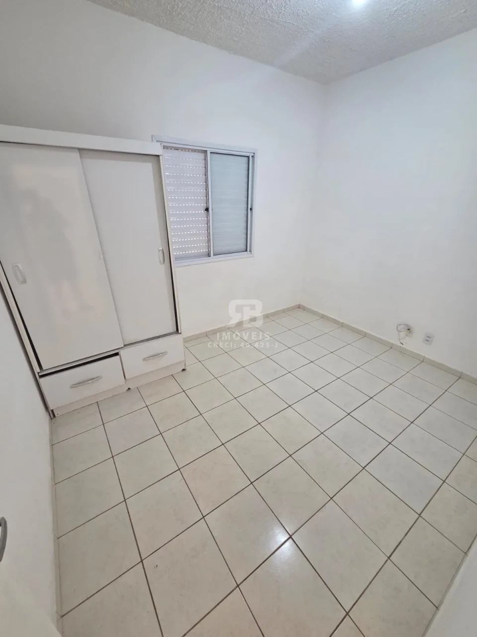 Condominio Horizontes