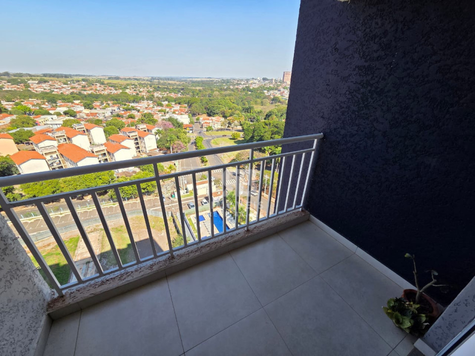 Imagens do imóveis Condominio Horizontes