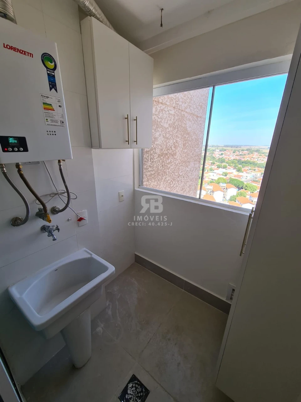 Condominio Horizontes