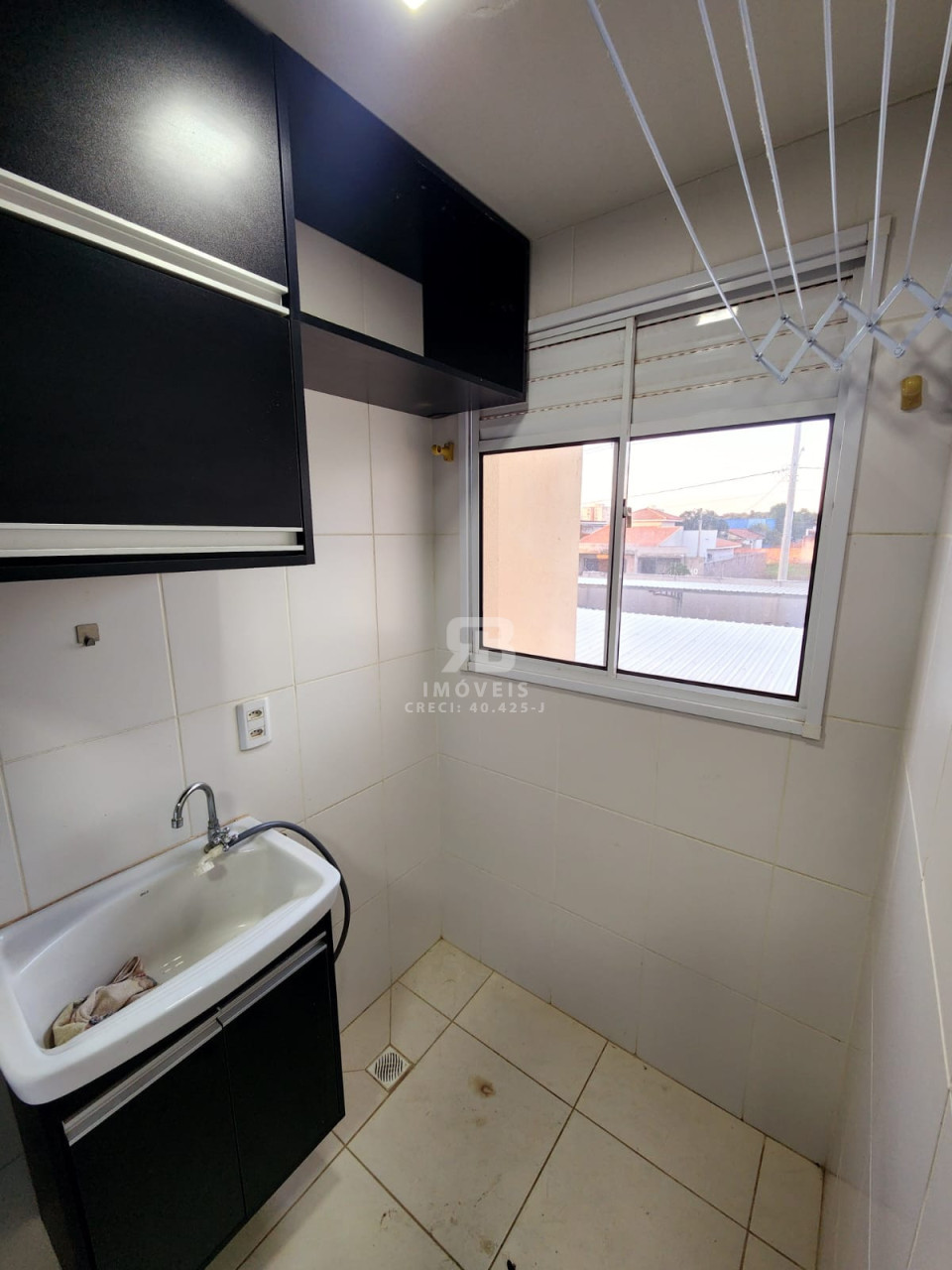 Imagens do imóveis CONDOMINIO ANTONELLA