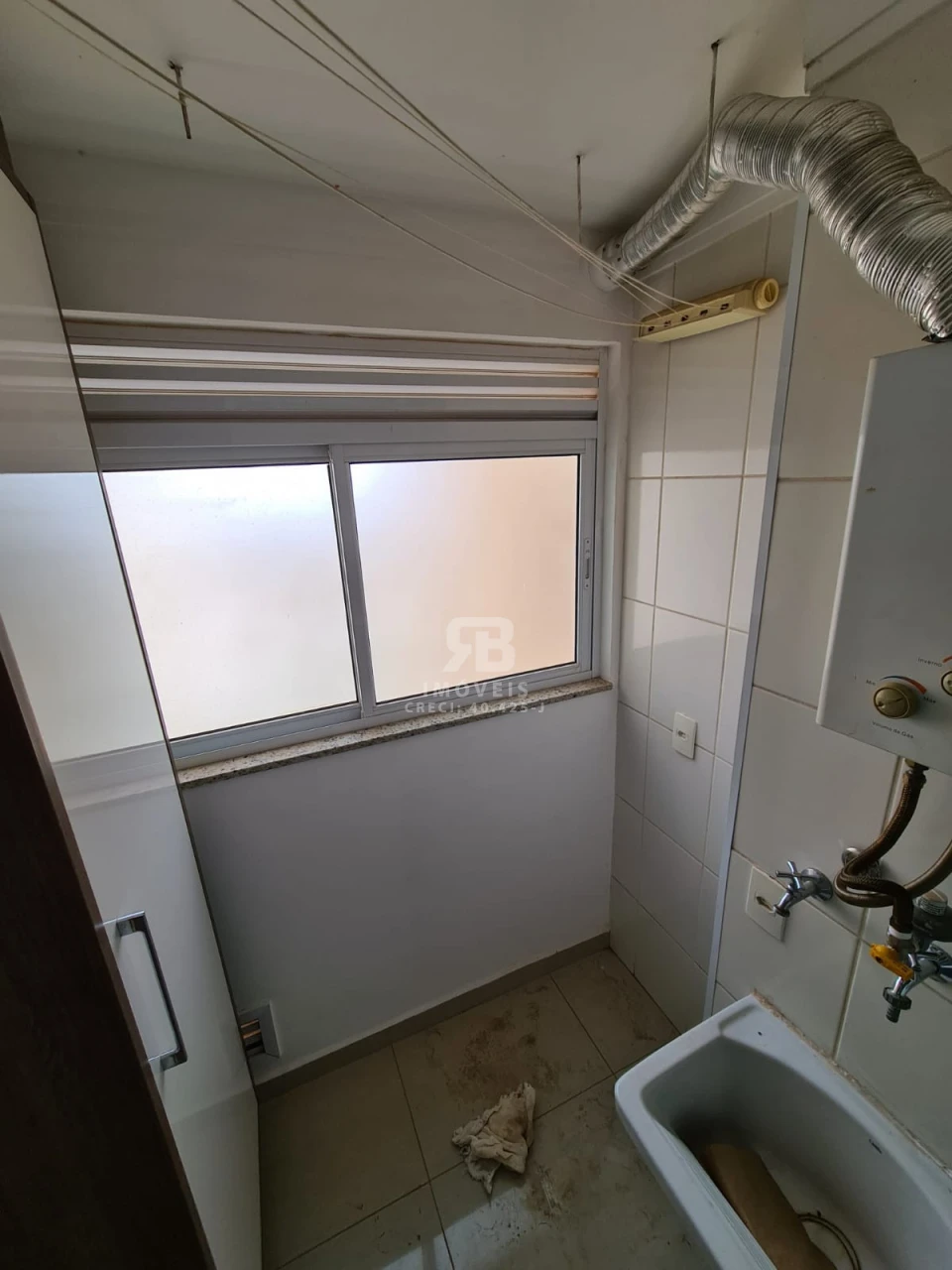 Condominio Horizontes