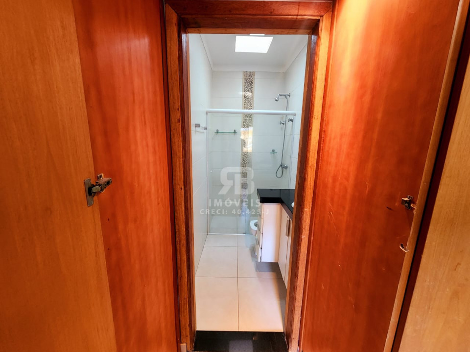 Imagens do imóveis Casa