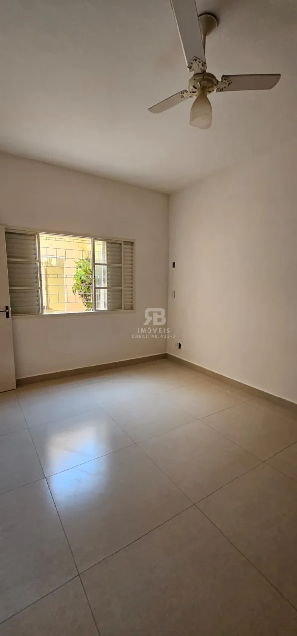 Imagens do imóveis Casa