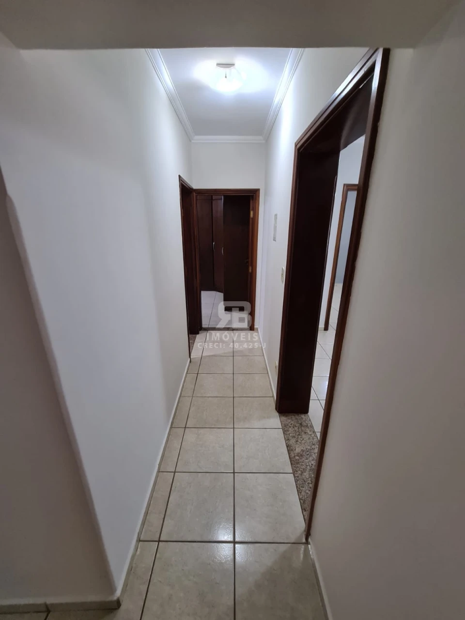 Imagens do imóveis Casa