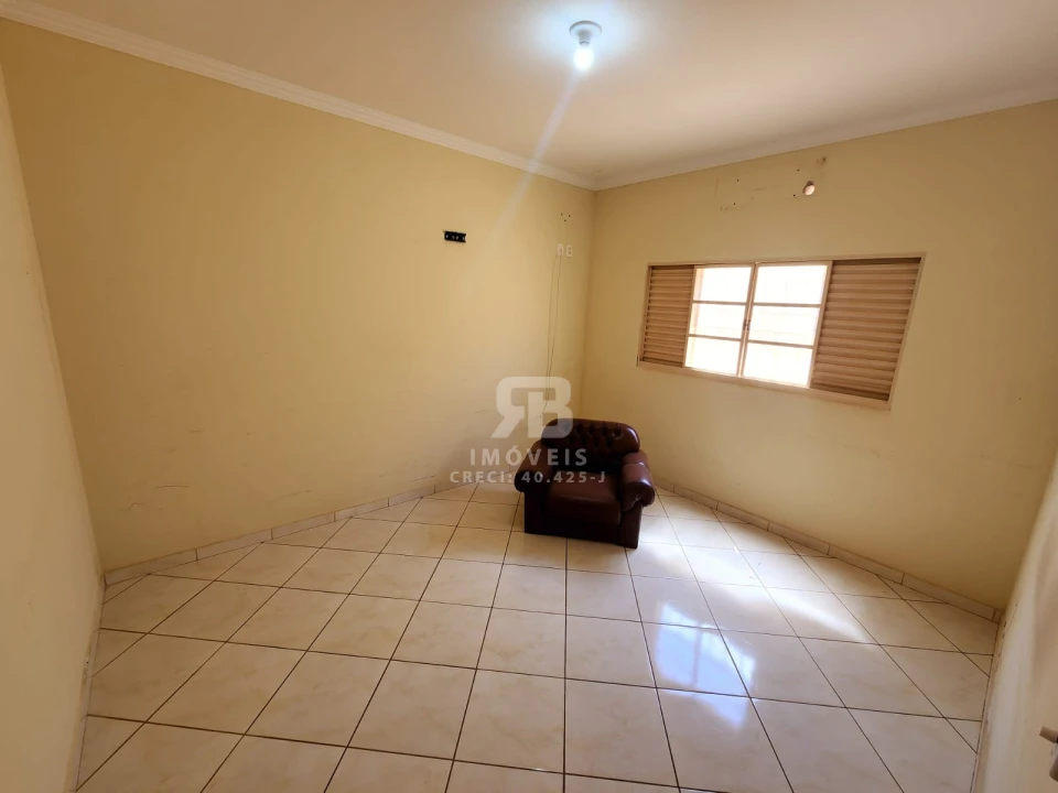 Imagens do imóveis Casa