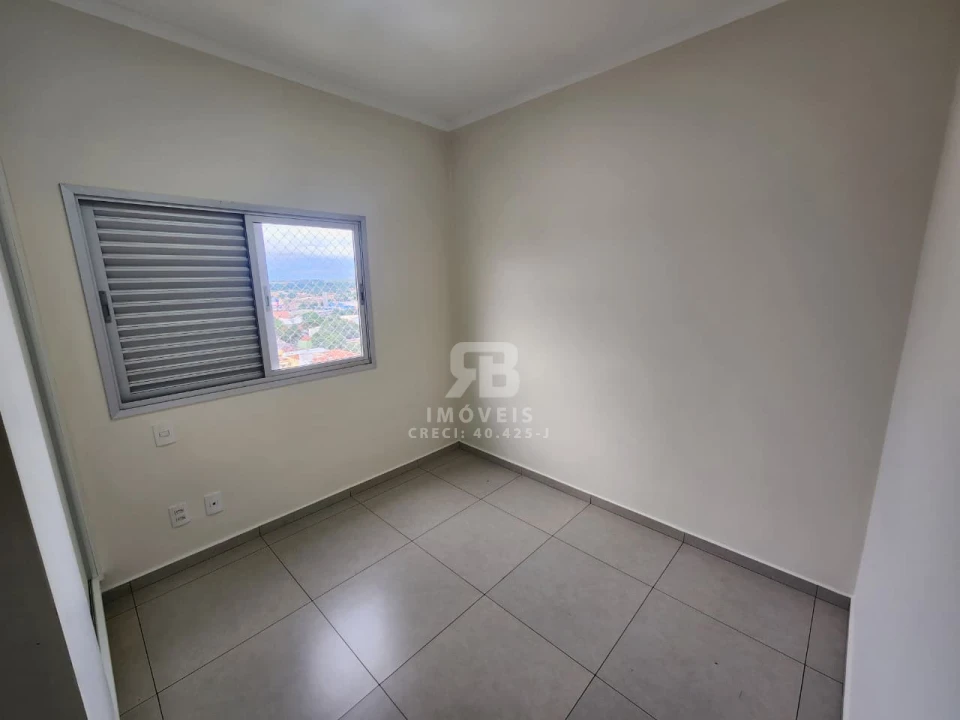 CONDOMINIO SAN FAMIGLIA