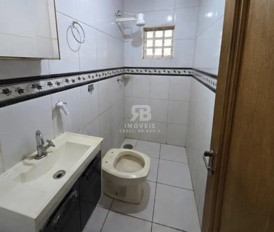 Imagens do imóveis Casa