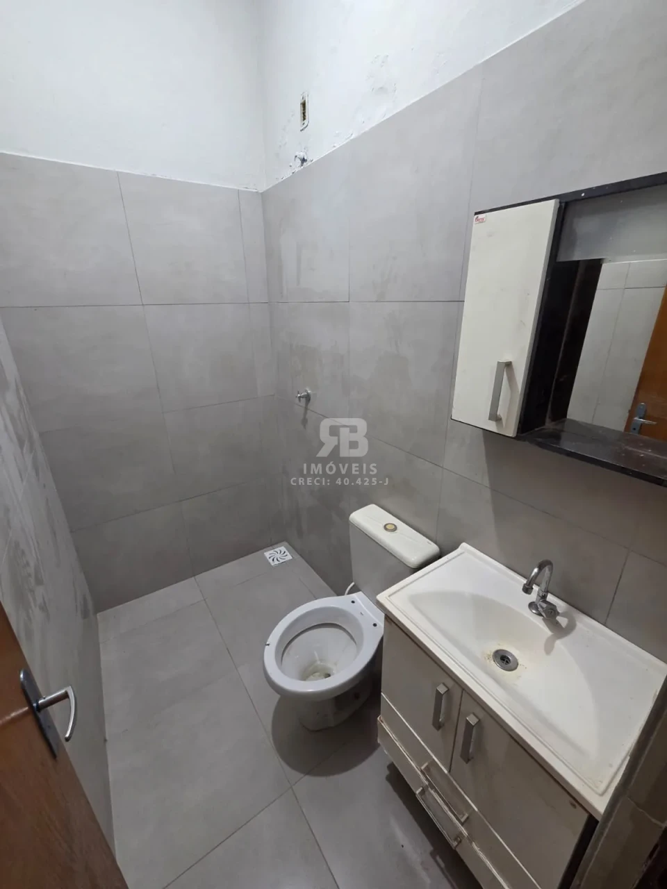 Imagens do imóveis Casa