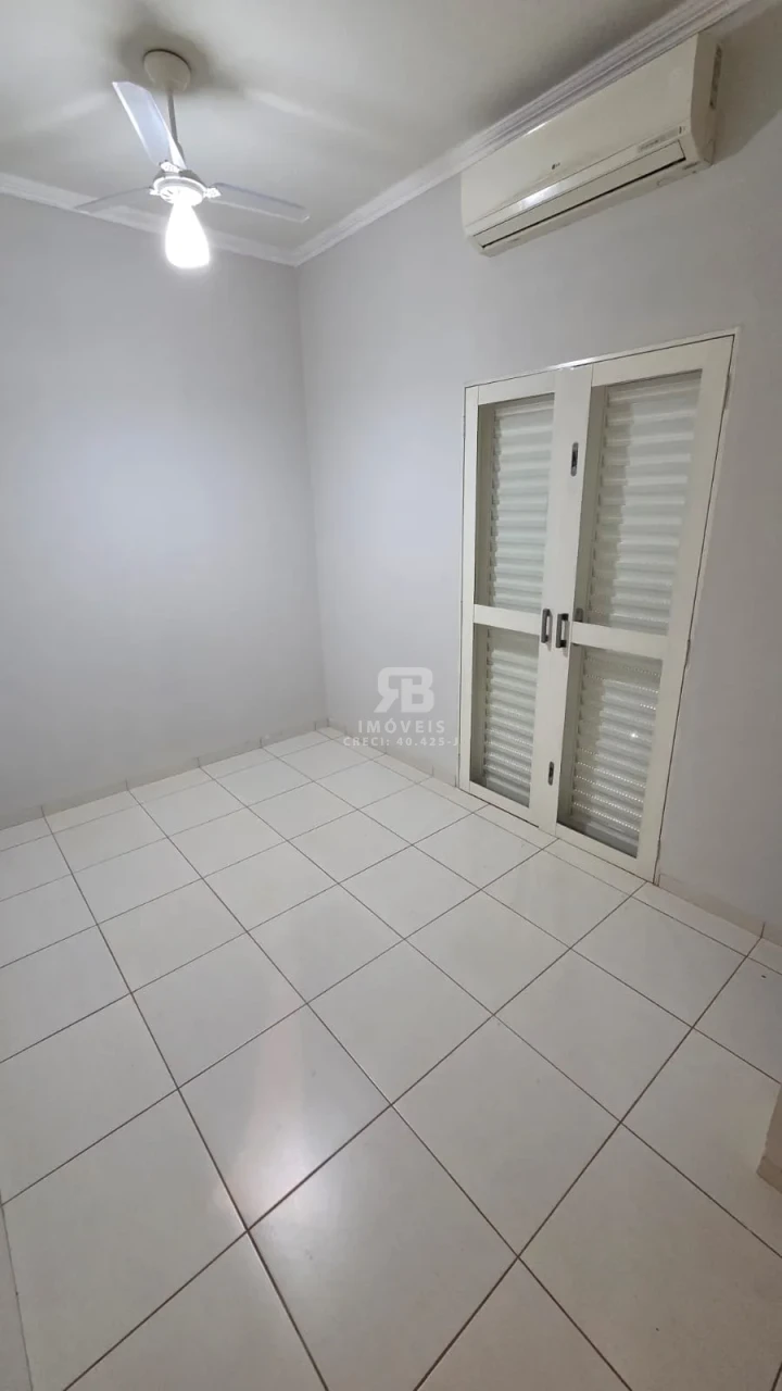 Imagens do imóveis Casa