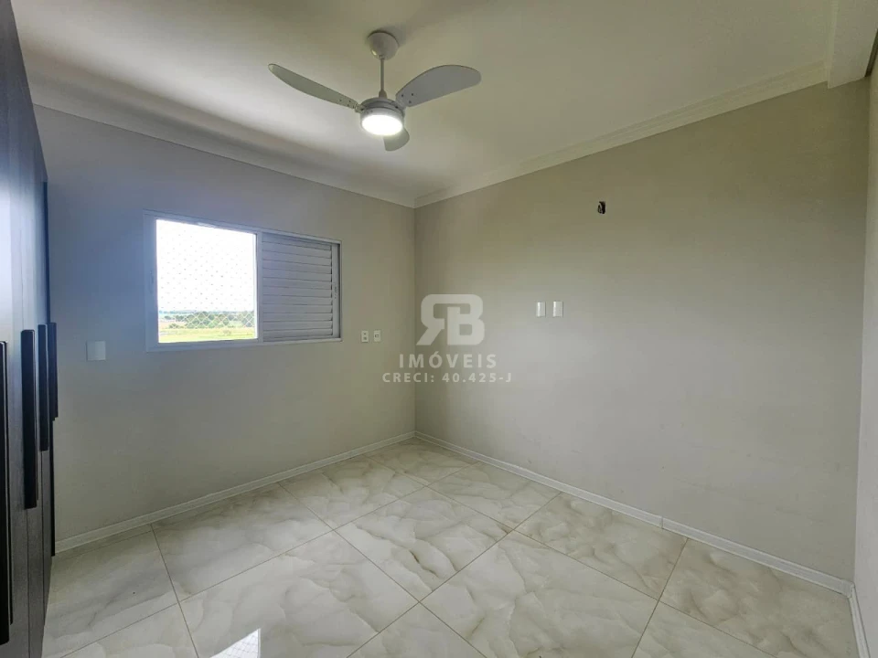 Imagens do imóveis Condominio  The Garden