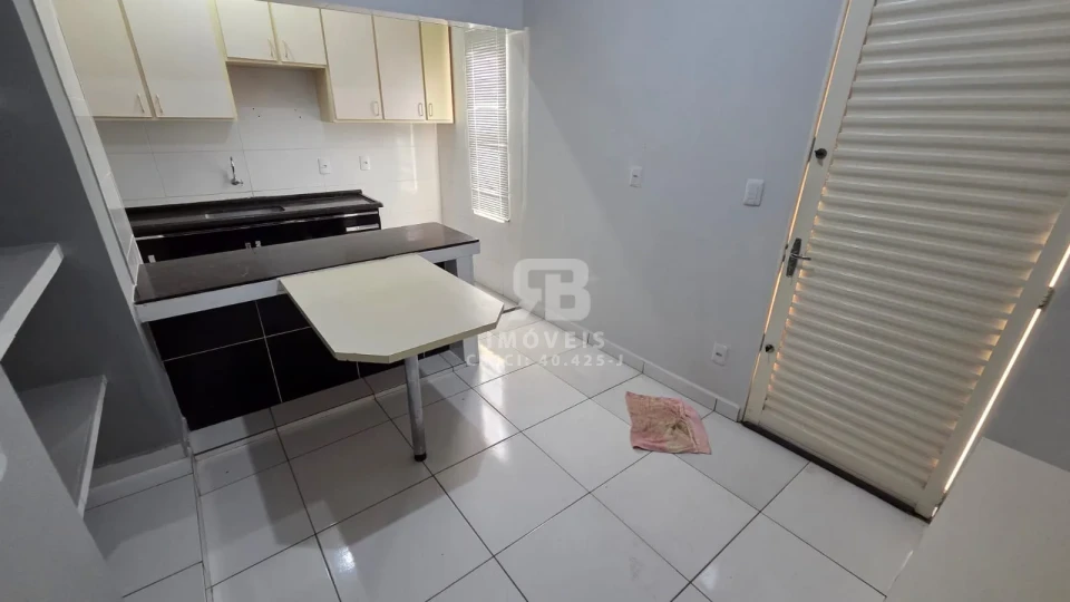 Imagens do imóveis Casa