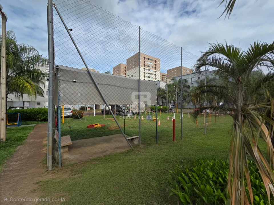 Imagens do imóveis Condominio Alta Vista