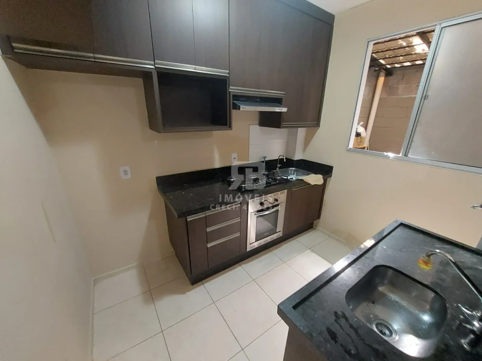 Imagens do imóveis CONDOMINIO ALMARE