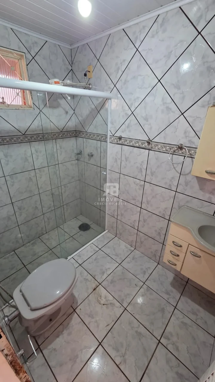 Imagens do imóveis Casa