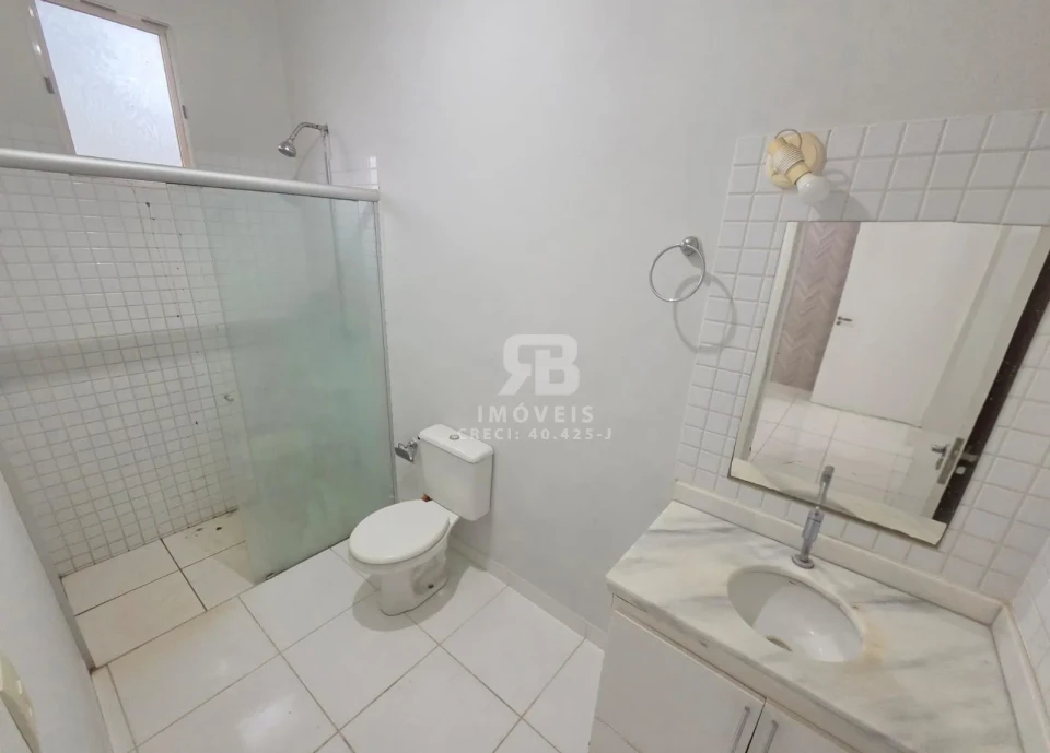 Imagens do imóveis Condominio The Park