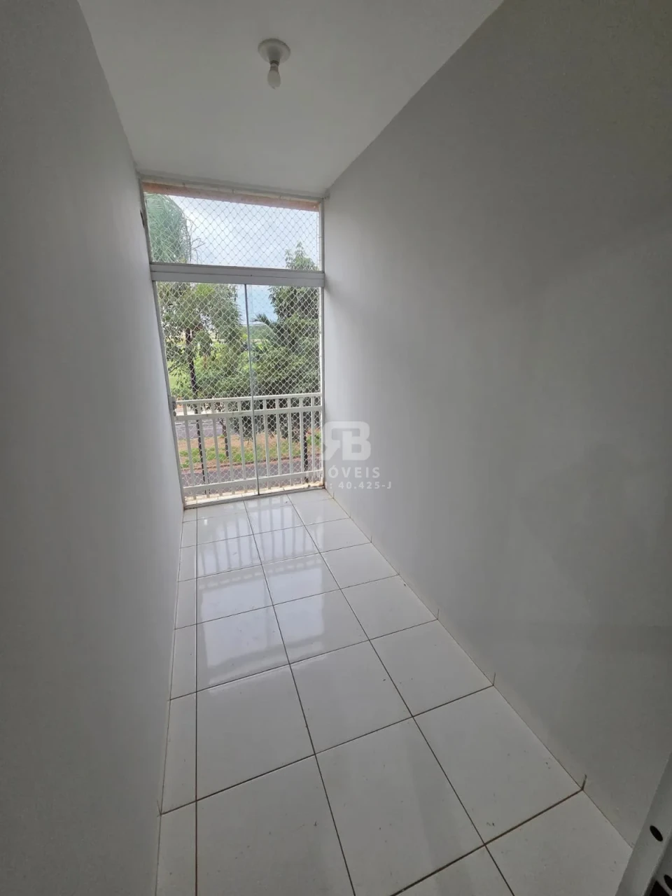 Imagens do imóveis Condominio The Park