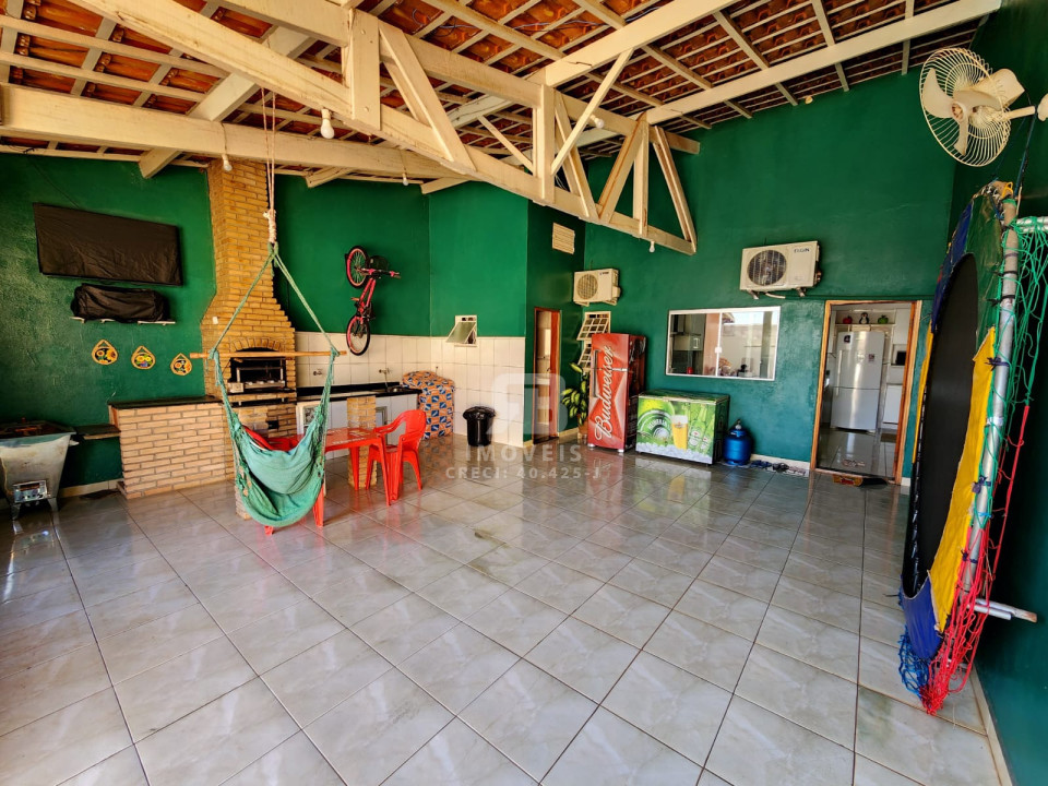 Imagens do imóveis Casa
