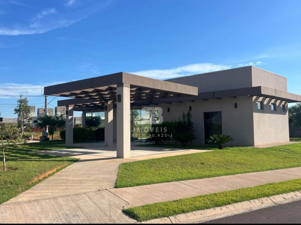 Imagens do imóveis CONDOMINIO QUINTA DO IPE