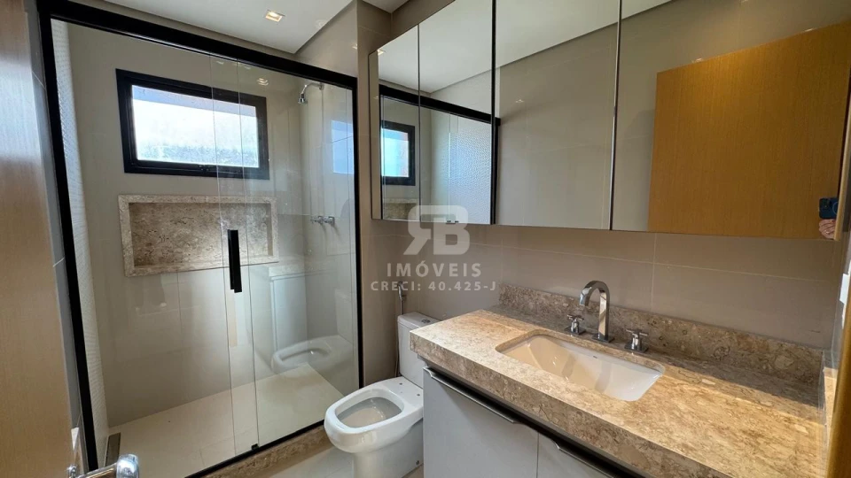 Imagens do imóveis EDIFÍCIO TENNESSEE