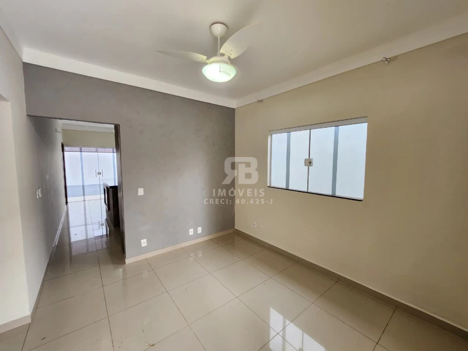 Imagens do imóveis CONDOMINIO BARCELONA