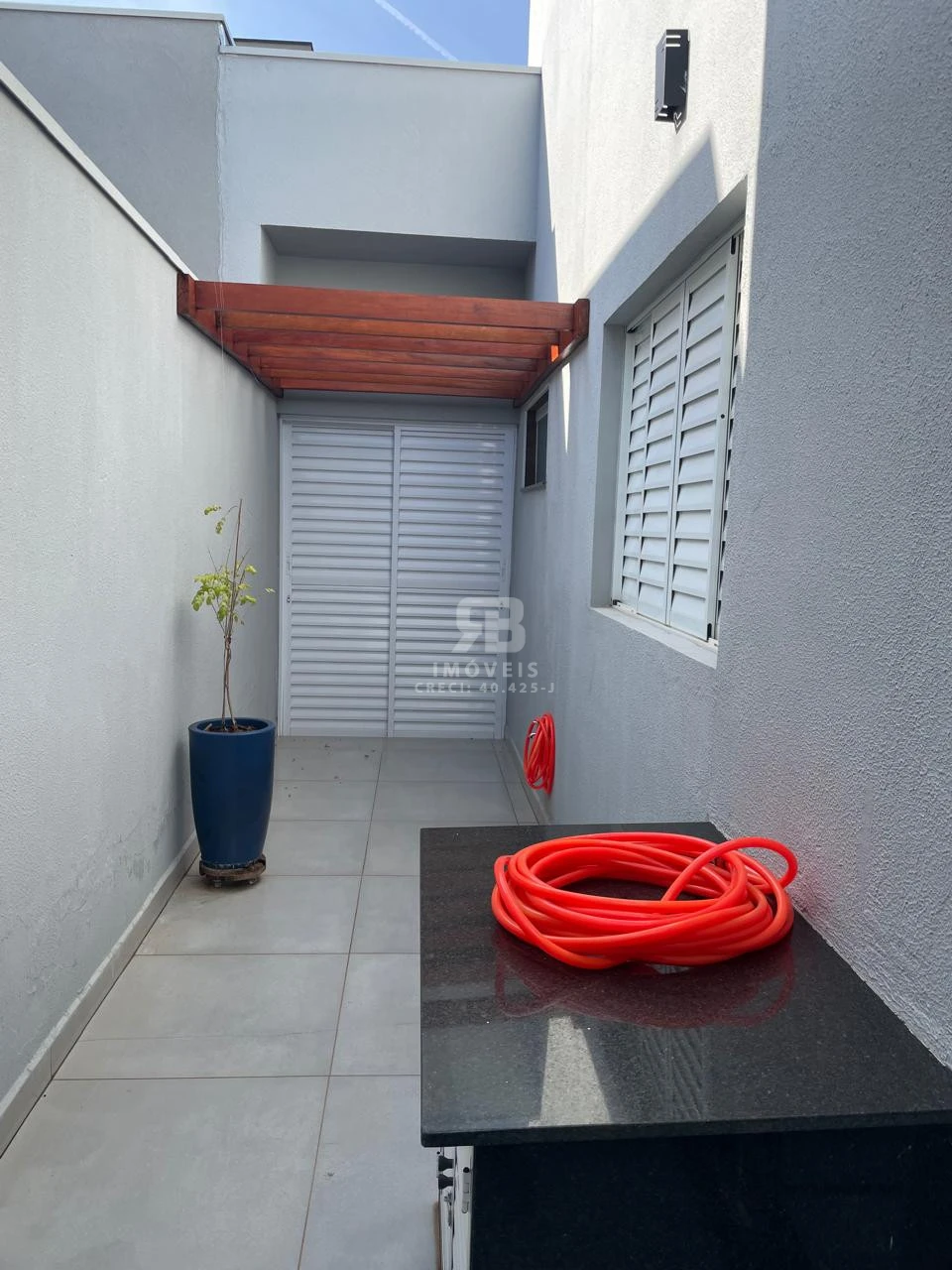 Imagens do imóveis CONDOMINIO VILA MADALENA