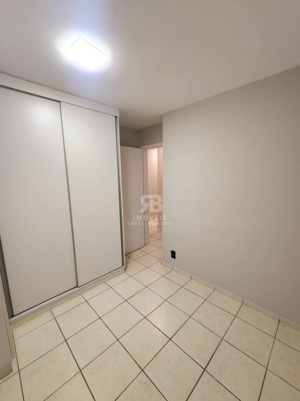 Imagens do imóveis CONDOMINIO ADORATE