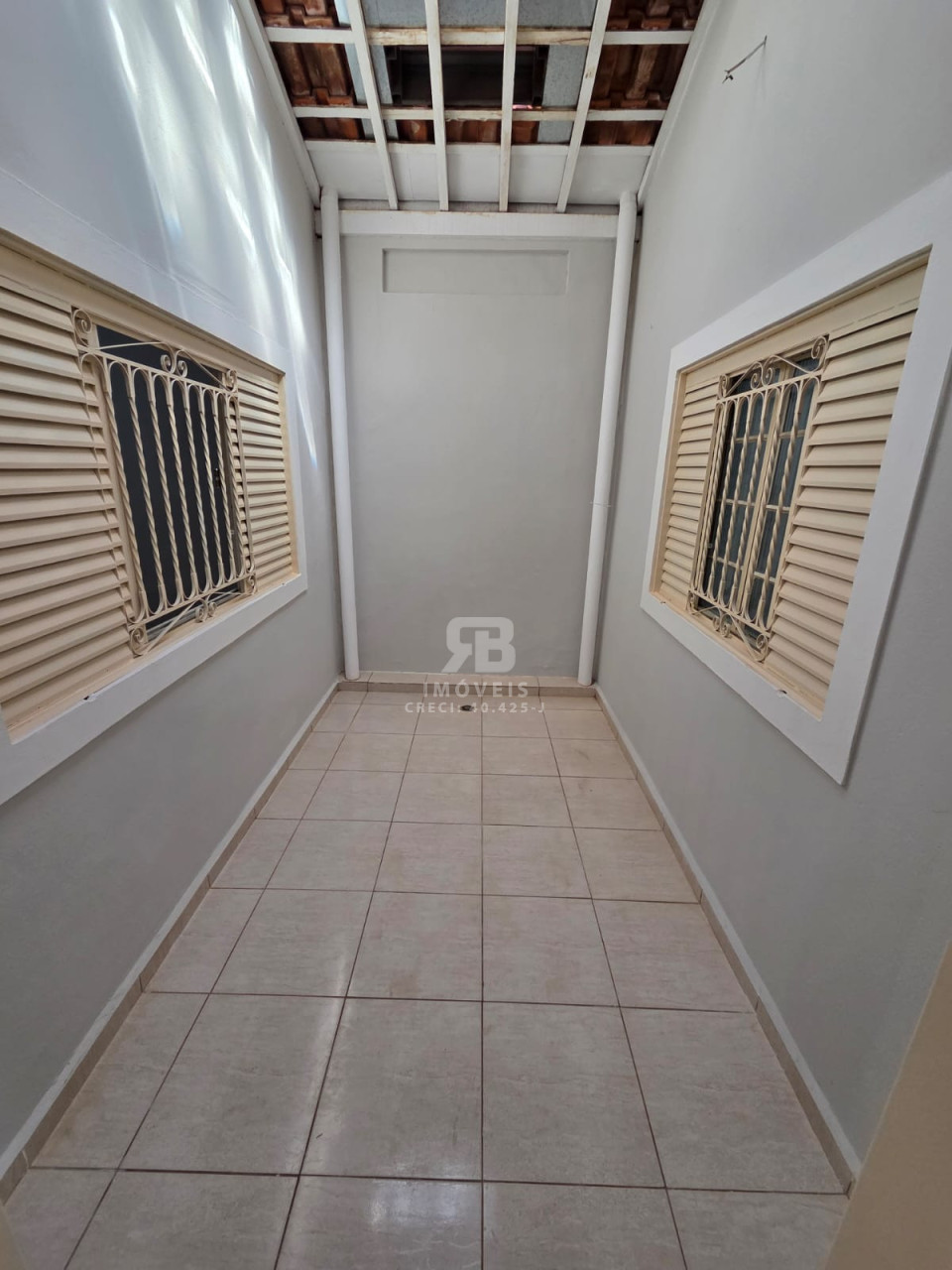 Imagens do imóveis Casa