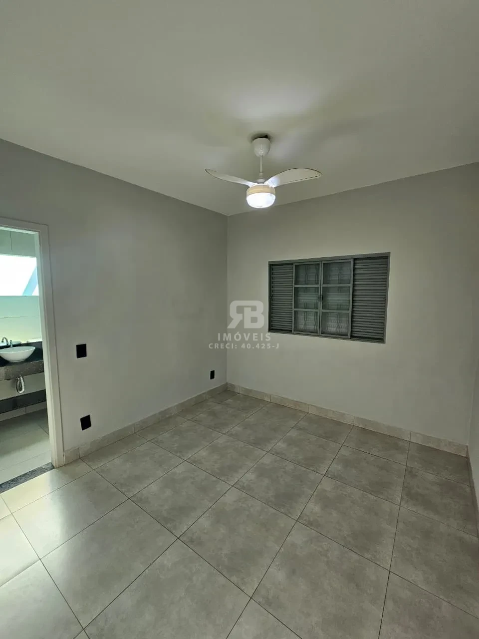 Imagens do imóveis Casa