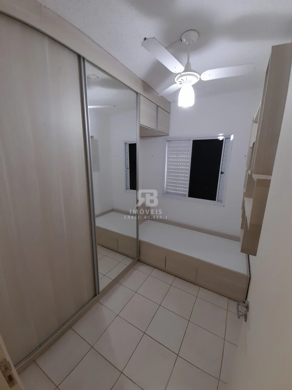 Condominio Horizontes