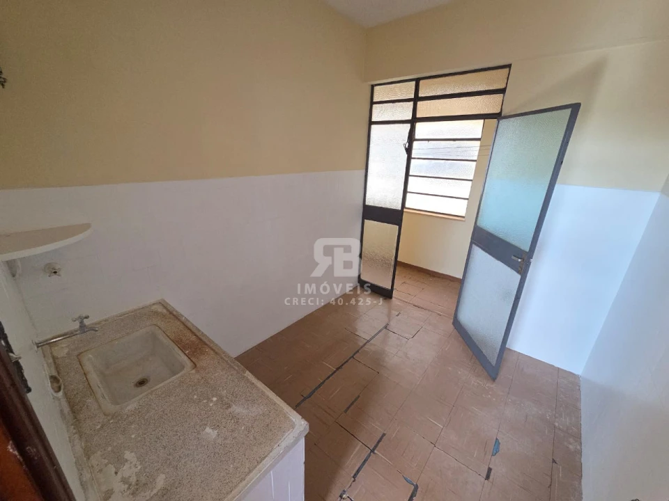 Imagens do imóveis Ed Banco Real