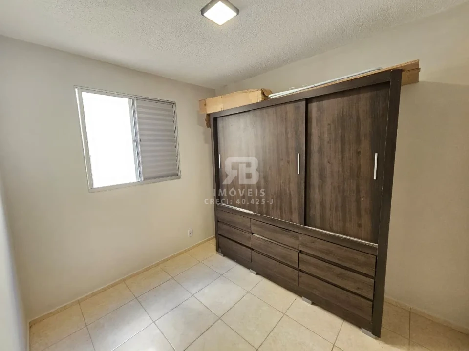 Imagens do imóveis CONDOMINIO ALMARE