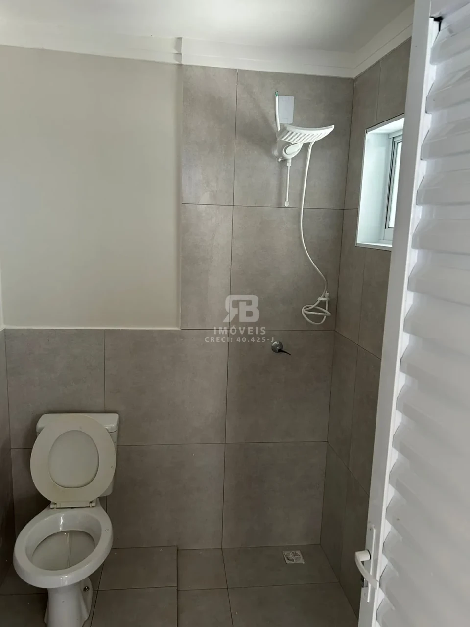 Imagens do imóveis Casa