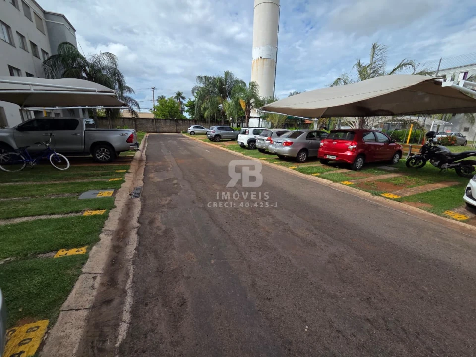 Imagens do imóveis Condominio Alta Vista