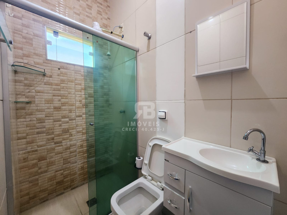 Imagens do imóveis Casa