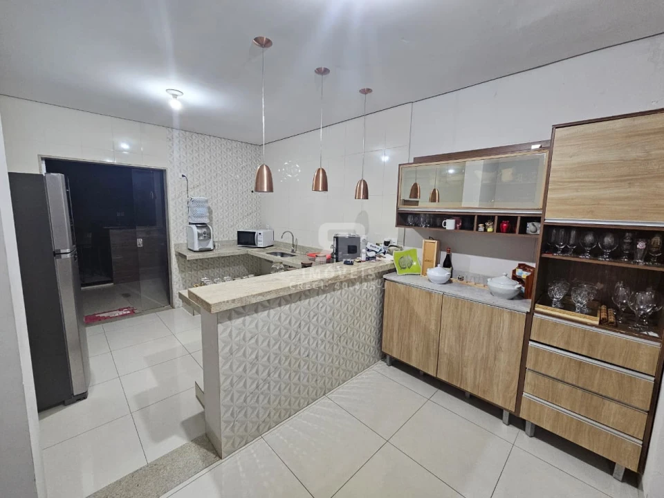 Imagens do imóveis Casa