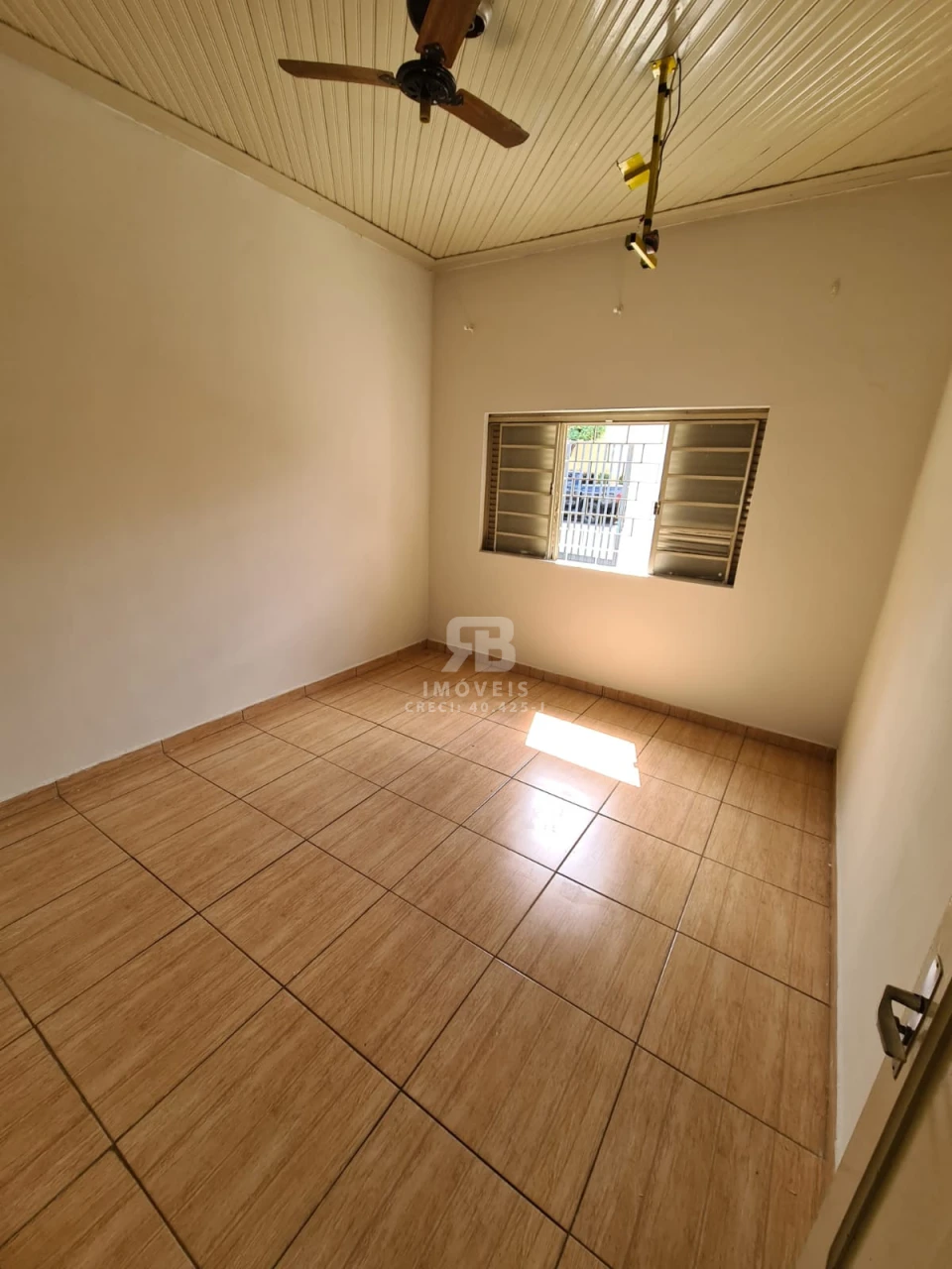 Imagens do imóveis Casa