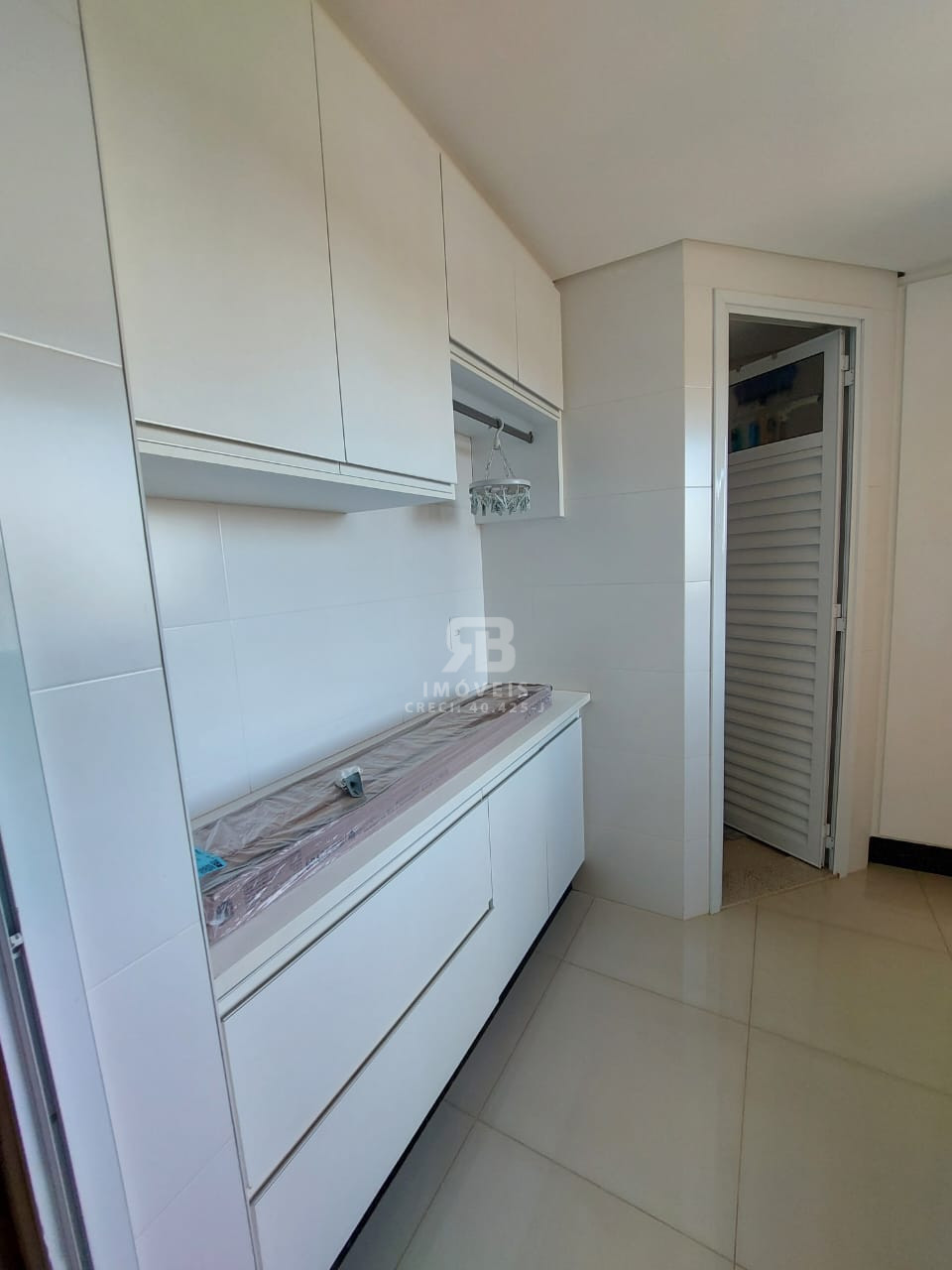 CONDOMINIO ACAUÃ