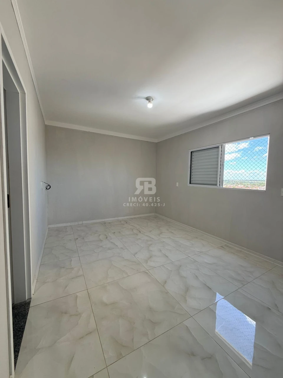 Condominio  The Garden